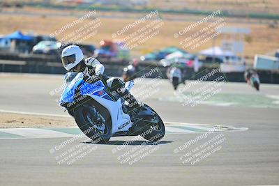 media/Oct-25-2025-2WTD (Sat) [[1e4a1f2fa2]]/B Group/Session 2 (Chicane 1 and Turn 5)/